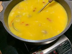 -梅花境(万科店)