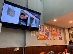 -老鄞江清水龙虾•赵赵家(江北店)