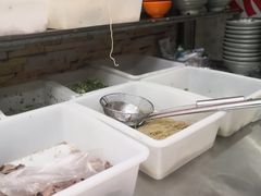 -淮南牛肉汤(荣巷店)