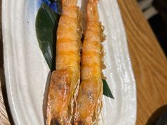 -赤稻·日式料理(禅城店)