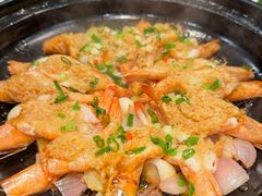 -胡记饭店(保工街店)