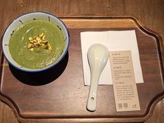 -RUXU入续鸳鸯糖水铺(万菱汇店)