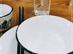 -烟雨人家(塔湾街店)