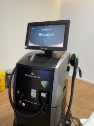 -澳玛·星光医疗美容