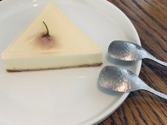 -MAISON门前杂货店