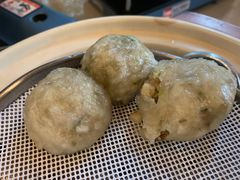 -帐篷客·溪龙茶谷度假酒店