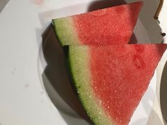 -海底捞火锅(劲松店)