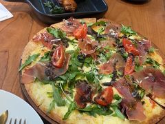 -一尺花园(安和花园店)