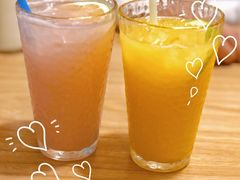 -西月山居匠心创意料理(江汉路新佳丽广场店)