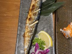 -鞠橘居酒屋(仁恒江湾新天地店)