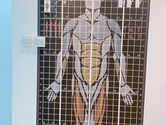 -零度健身工作室