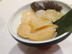 -红门金汤·港式火锅(英皇集团中心店)