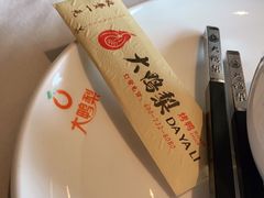 -大鸭梨烤鸭(顺义石园店)