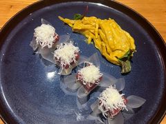 -青年公社烤鸭(肇嘉浜路店)