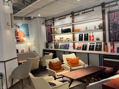 -Peet's 皮爷咖啡(东湖路手作店)