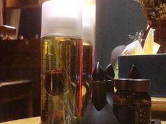 -得闲·高空SPA(东盟店)