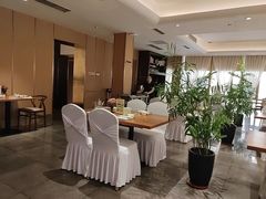 -淮扬厨子(健康路店)