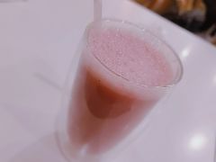 -糖潮糖水铺(省府店)