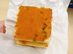 青梅糕-老鼎丰糕点铺子(国贸商城店)