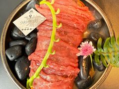 -生如夏花泰式火锅(西村黑金店)