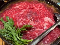 -鮨桐日本料理(望京店)