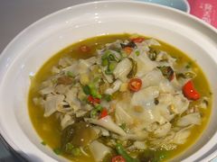 -鑫嘉汇购物中心