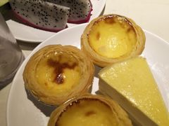 -加餐海鲜自助(集美银泰百货店)