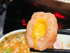 -捞王猪肚鸡火锅(金华义乌之心店)