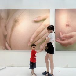 -悦子阁月子会所