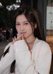 -可可丽舍
