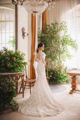 -韩国艺匠ARTIZ STUDIO(博览中心店)