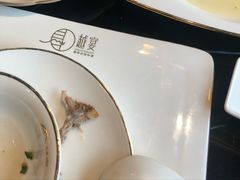 -越宴(西施山路店)