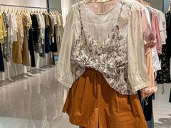 -天虹购物中心(石路店)