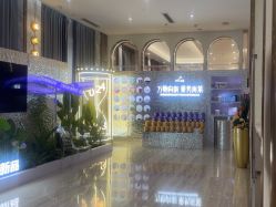 -深圳美莱医疗美容医院