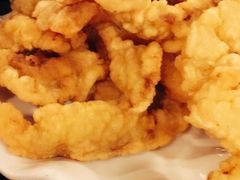 -邓莽子老火锅(中兴路总店)