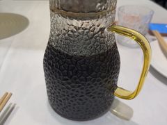 -沸腾鱼乡(知春路分店)