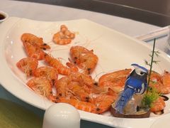 -舌尖上·霞浦滩涂海鲜·新闽菜(总店)