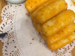 -宛平李记小吃(东关街店)