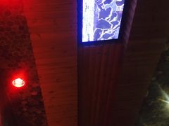-纽斯桑拿会所(天山店)