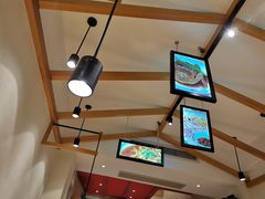 -丁记盐蘸牛肉·新杭菜(河东路店)