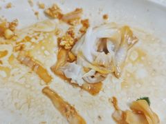 -深圳柯记餐厅(大望店)