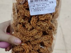 -吉美超市(胜利路店)