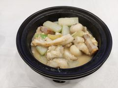 -寻味顺德·珍之宝酒楼(银钻店)