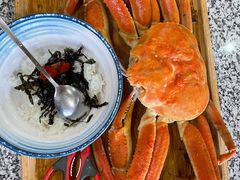 -震海贝烤贝·民俗特色店(延吉总店)