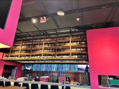 -牛啤堂精酿啤酒餐吧(五棵松华熙店)