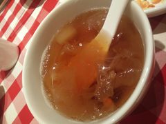 -西贝(宝乐汇店)