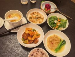点击看大图 -baby bella小贝拉母婴护理中心(杭州凯宾斯基店)