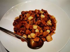 -彩虹之约•淮扬家宴(亚运村店)