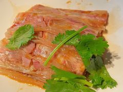-山芋腔苏北菜(盐城滨海店)