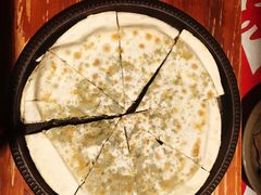 -汉唐宴长安食府